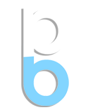 pb LOGO small 1